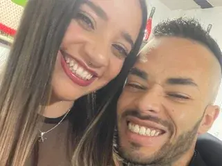 Streamate Free Porn Cam of SophieFoxx18