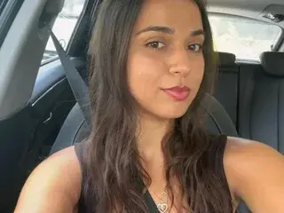 Streamate Sex Cam of TheFincessDiana