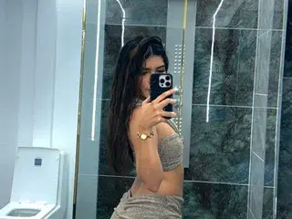 Streamate Watch Live Sex Cams of VictoriaJoliegb