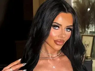 Streamate Adult Video Chat of lilbbycc