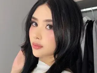 Streamate Live Sex Cam of Atenea_Bunny