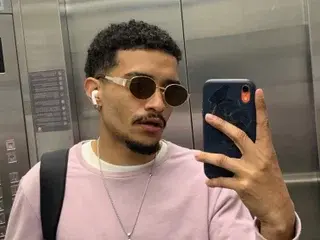 Streamate Free Porn Cam of Eross_chipre