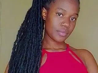 Streamate Best Webcam of Sexxiepretie24