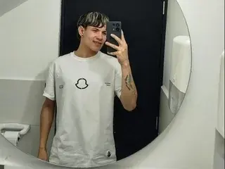 Streamate Adult Webcam of Sti_Sex_Boy