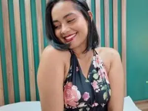 Streamate Private Sex Chat of AliiceBecker