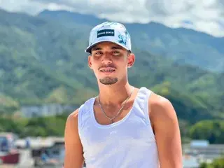 Streamate Adult Video Chat of DrakeFoxx