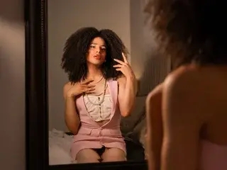Streamate Adult Webcam of KattaFowler