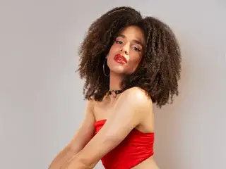 Streamate Adult Webcam of KattaFowler