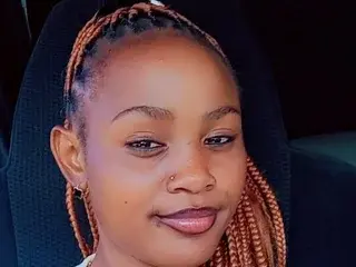 Streamate Live Sex of Prettysaish