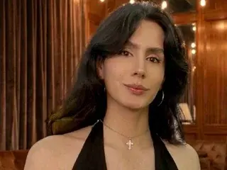 Streamate Watch Live Sex Cams of ChiaraMoritti