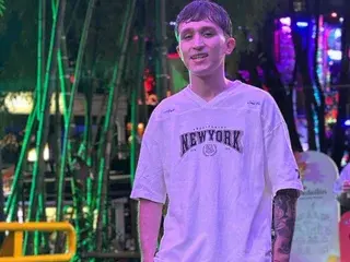 Streamate Adult Video Chat of Dylanwhite23