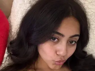 Streamate Sex Chat of Latinadulcemami