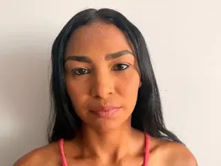 Streamate Adult Webcams of Paola_Ortega