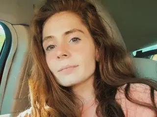 Streamate Sex Cam of RosiePosie000
