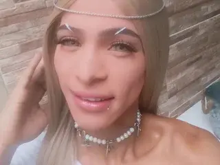 Streamate Live Sex Cam of SexyHot_Chick_20