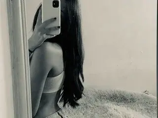 Streamate Adult Webcam of SexyHot_Chick_20