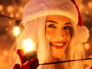 Streamate Adult Webcams of magic_rousse