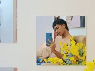 Streamate Sex Chat of markbowie18