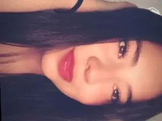 Streamate Adult Video Chat of Candyqueentk