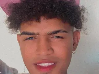 Streamate Sex Cam of JaicobRuneer