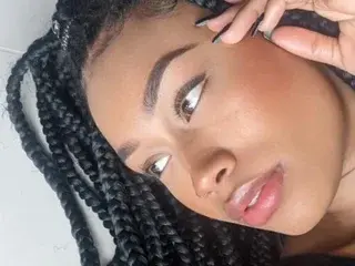 Streamate Live Sex of Laia_strom19