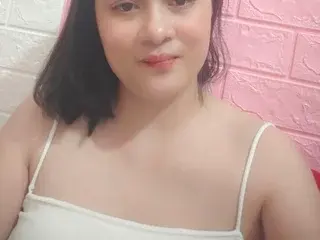 Streamate Live Sex Cam of PiaGany