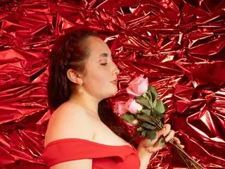 Streamate Adult Video Chat of Vic_Taylor