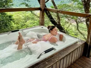 Streamate Best live sex cam show of CassieBigass