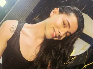 Streamate Private Sex Chat of Charlot67