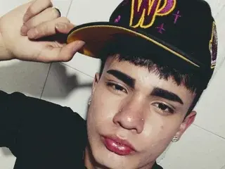 Streamate Free Live Porn of Danny_prince