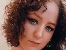 Streamate Live Sex of Deleyni