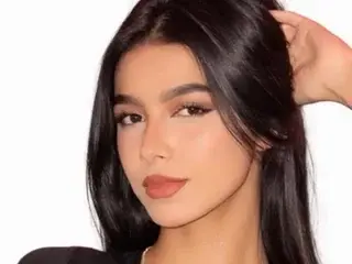 Streamate Live Sex Cam of Mia_Velvetth