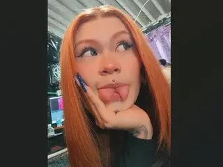 Streamate Free Porn Cam of Neicaru