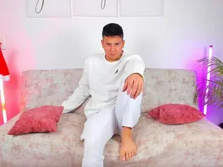 Streamate Sex Chat of andrez_alvarez