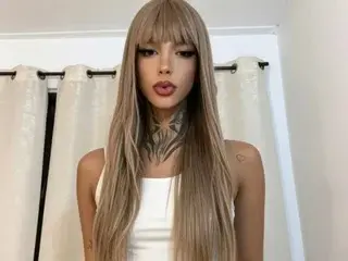 Streamate Live Sex of thonson19