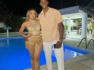 Streamate Sex Chat of Blackwhit
