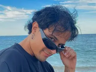 Streamate Best Webcam of CuteSexyHotx