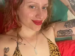 Streamate Adult Video Chat of DamaKoupa