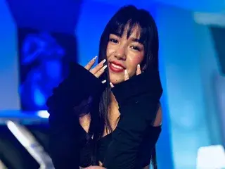 Streamate Live Sex Cam of KateMooss