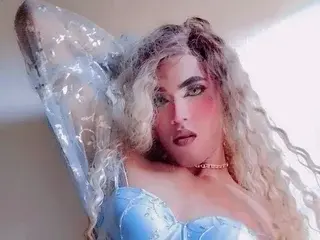 Streamate Best Webcam of esmeraldasexycutee