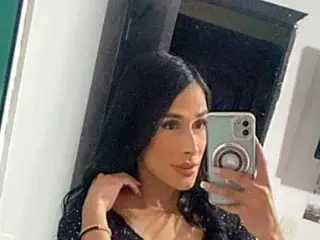 Streamate Free Live Porn of latin_donnahazel