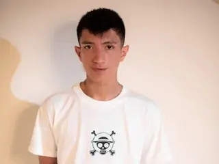 Streamate Best Webcam of JohanSedas
