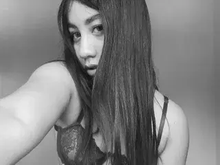 Streamate Adult Webcam of VictoriaColemann
