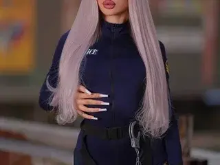 Streamate Free Live Porn of Juicy_Jessye