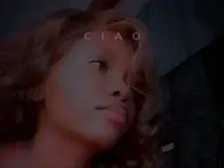 Streamate Adult Video Chat of The_lilfreaky