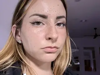 Streamate Adult Webcam of AshleyBankx