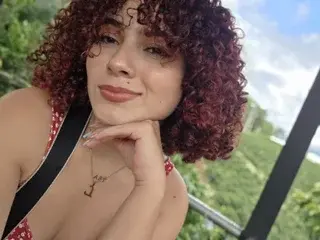 Streamate Watch Live Sex Cams of HollyJhonson