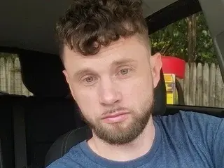 Streamate Adult Video Chat of Talenjames