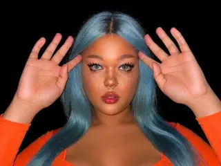 Streamate Live Sex of leenakittyxo