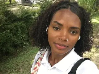 Streamate Live Sex Cam of Danika_Spice